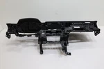 2023 2025 Mazda CX-50 Front Dashboard Instrument Panel Oem VA4055225. Fixed Price $637.03.