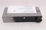 Park Assist Part Infiniti FX35 FX45 2005 2006 Camera 28442CL00C 1013056. Fixed Price $74.99.