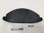 2010 Honda Insight Dash Insturment Panel Main Inner Visor Oem+. Fixed Price $23.72.