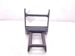 1984 Toyota Supra Dash Bezel. Fixed Price $112.49.