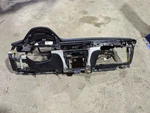 Dash Panel With Head-up Display Fits 15-19 Bmw X6M , 51458068685. Fixed Price $449.25.