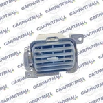 1998-2001 Nissan Altima Dash Left Driver Outer A/c Ac Air Vent Grille Outlet Oem. Fixed Price $31.42.