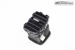 2020-2024 Hyundai Venue Left Driver Center Inner Dashboard Air Vent Oem. Fixed Price $51.34.