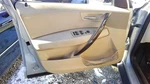 X3 2005 Front Door Trim Panel 31772946. Fixed Price $141.45.