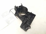 2013-2017 Gmc Acadia Column Switch Housing Bracket Oem. Fixed Price $39.99.