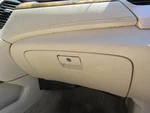 Yukon 2016 Glove Box 1078915. Fixed Price $115.00.