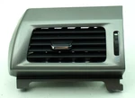 2014 - 2017 Honda Odyssey Front Left Driver Dash Air Vent Trim Ac Heater Oem. Fixed Price $59.99.