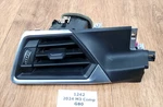 23-25 Oem Bmw G20 G80 G82 M340 M4 Driver Side Air Ac Vent Dash Grille. Fixed Price $79.95.