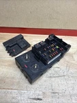 YL3T-14A067-BA 1999 2000 2001 Ford F150 Cabin Fuse Box Underdash. Fixed Price $89.00.