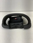 15-17 Hyundai Accent Speedometer Instrument Cluster Dash Bezel 84830-1R010 Oem. Fixed Price $34.89.