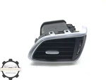 2017-2019 Infiniti QX30 Right Passenger Front Dash Air Vent Grille Trim Oem. Fixed Price $29.99.