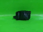 95-01 Lumina Headlight Switch Oem 4077-3. Fixed Price $34.00.