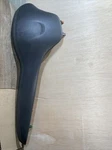 2013-2015 Dodge Dart Upper Dash Speedometer Bezel Trim Cover 68139103AA Oem 26D. Fixed Price $40.00.