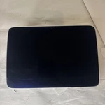 14-20 Mercedes W117 CLA250 GLA180 Front Navigation Display Screen Monitor Oem. Fixed Price $295.00.