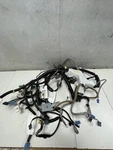 2017 Honda Civic Dashboard Instrument Wire Harness Oem+. Fixed Price $261.00.