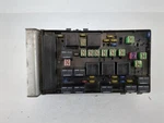 Dodge Grand Caravan Relay Module Q8H3W. Fixed Price $44.39.