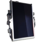 Tesla Model Touch Screen Display Media Control Monitor 2016-2020 Oem. Fixed Price $509.00.