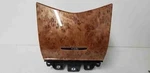 05 Honda Accord Center Console Storage Oem 77280-SDAA-A011-52 Woodgrain. Fixed Price $79.99.