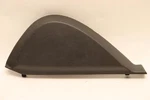 2019-2023 Infiniti QX50 QX55 Dashboard Right Passenger End Cap Cover Trim Oem. Fixed Price $12.00.