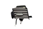07-12 Lexus LS460L Front Left Driver Side Dash A/c Air Vent Grille Oem. Fixed Price $35.00.