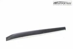 2022-2025 Mitsubishi Outlander Dashboard Right Side Trim Molding Cover Oem. Fixed Price $149.99.