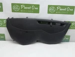 2018 - 2019 Cadillac Cts Dashboard Instrument Panel Oem. Fixed Price $225.00.