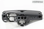 2014-2019 Mercedes CLA250 C117 Instrument Panel Dashboard Cover Oem. Fixed Price $453.17.
