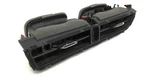 Center Dashboard Ac Air Vent Grille Oem 2020-2023 Toyota Highlander. Fixed Price $89.10.