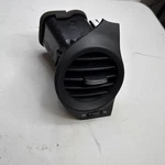 Right Side Dash Ac Air Vent Grille Oem 2011 - 2013 Lexus IS250 IS350 Convertible. Fixed Price $23.99.