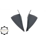 2021-2024 Bmw 228I F44 Gran Coupe Front Dashboard End Side Cap Trim Cover X2 Oem. Fixed Price $54.99.
