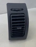 1998 Oldsmobile 88 Eighty Oem Right Driver Side Ac Heater Dash Vent. Fixed Price $34.99.