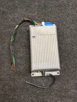 2007-2010 Bmw E60 E70 E81 E90 F01 F10 Bluetooth Control Module 9229740-01. Fixed Price $38.50.