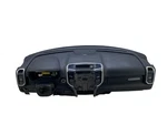 2019-2024 Dodge 3500 Laramie Dashboard Instrument Panel W/ Harman Kardon. Fixed Price $1312.92.