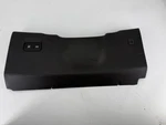 05-13 Chevrolet Corvette C6 Left Dashboard Lower Knee Trim Panel Bolster Oem. Fixed Price $78.00.