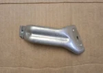 05-14 Vw MK5 MK6 Jetta Golf Gti Eos Instrument Dash Panel Support Bracket Oem. Fixed Price $16.95.