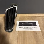 2008 - 2014 Cadillac Cts Front Right Passenger Air Vent Bezel Oem 605088. Fixed Price $15.00.