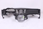2013-2026 Infiniti Q50 V37 Sedan Dashboard Instrument Panel. Fixed Price $230.00.