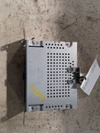 2015-2017 Ford Expedition Radio Receiver Id FL1T-19C107-CA Thru FL1T-19C107-CG. Fixed Price $105.00.