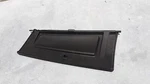 2017-2021 Dodge Ram Promaster Right Passenger Side Dash Upper Bottle Holder Oem. Fixed Price $40.00.