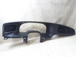 Cluster Bezel Dash Trim Panel Fits 2001 2002 2003 Ford Windstar F1-191909. Fixed Price $56.06.