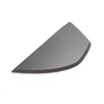 2010-2017 Chevrolet Equinox Dashboard Panel Left Side End Cap Cover 15949327 Oem. Fixed Price $26.02.