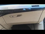 Q7 Audi 2019 Glove Box 468578. Fixed Price $120.00.
