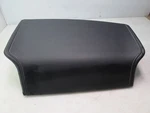 2015-2020 Ford F-150 Lariat Right Passenger Side Dashboard Cover Panel Trim Oem. Fixed Price $399.99.