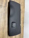 10-13 Chevrolet Silverado Gmc Sierra Steering Column Knee Bolster Oem Ebony. Fixed Price $85.00.