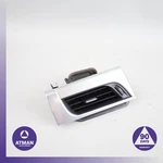 Bmw F39 X2 Dashboard Left A/c Air Conditioning Vent Grille Oem. Fixed Price $41.50.