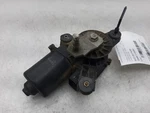 1991-2002 Chevrolet 3500 Windshield Wiper Motor Oem Unit Id 12368702. Fixed Price $79.99.