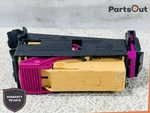 09-16 Audi S4 A4 Quattro Front Right Passenger Side Fuse Box Oem. Fixed Price $31.04.
