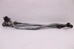 Wiper Transmission Infiniti M45 2003 2004 28840CR900 1027502. Fixed Price $49.99.