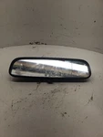 Interior Rear View Mirror Station Wgn Fits 2001-2012 Elantra Authentic Oem. Fixed Price $27.00.