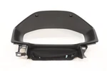 2018 - 2022 Honda Accord Speedometer Cluster Bezel Trim Cover Oem 77200TVAA0. Fixed Price $35.40.